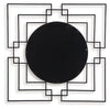 Oceanal Accent Mirror