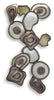 Worthman Wall Decor (Set of 2)