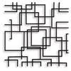 Aadanton Wall Decor
