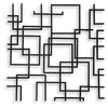 Aadanton Wall Decor