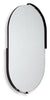 Valkings Accent Mirror (Set of 2)