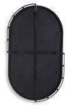 Valkings Accent Mirror (Set of 2)