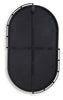 Valkings Accent Mirror (Set of 2)