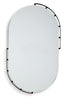 Valkings Accent Mirror (Set of 2)