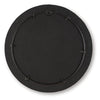 Ozias Accent Mirror