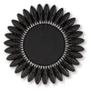 Ryenmour Accent Mirror