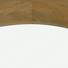 Yadiel Accent Mirror