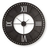 Lytle Wall Clock