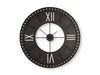 Lytle Wall Clock