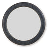 Corinsworth Accent Mirror