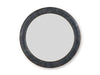 Corinsworth Accent Mirror