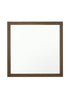 Miquell Oak Mirror image