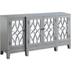 Magdi Console Table image