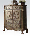 Acme Dresden Chest 23166 image