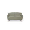 Acme Furniture Helena Loveseat in Moss Green 54571 image