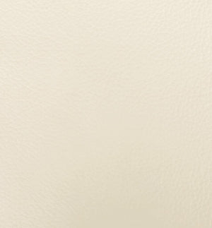 Malaga Cream Leather Sofa image