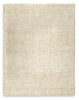 Adanmund 5' x 7' Rug