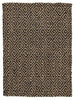 Broox 5' x 7' Rug