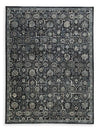 Hilcott 7'10" x 10'6" Rug