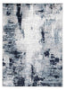 Leonelle 7'10" x 10' Rug