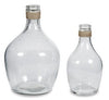 Marcin Vase (Set of 2)