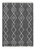 Maysel 7'10" x 9'10" Rug