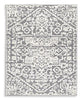 Oddetteley 7'10" x 10'1" Rug