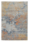 Wraylen 5'3" x 7' Rug