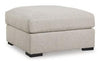 Ballyton Upholstery Package