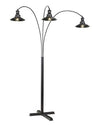 Sheriel Floor Lamp