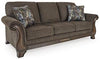 Miltonwood Sofa