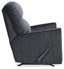 Altari Recliner