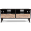 Piperton Medium TV Stand