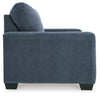 Rannis Sofa Sleeper