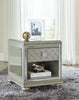 Chevanna Occasional Table Package
