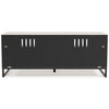 Socalle 59" TV Stand