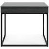 Yarlow 36" Home Office Desk