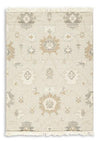 Calkin 5' x 7' Rug