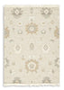 Calkin 5' x 7' Rug