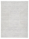 Lambworth 5'3" x 7' Rug