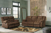 Tulen Living Room Set