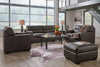 Belziani Living Room Set