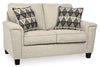 Abinger Loveseat