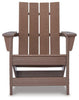 Emmeline Adirondack Chair