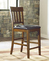 Ralene Bar Stool Set