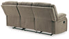 Draycoll Reclining Sofa