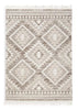 Odedale 5' x 7' Rug