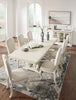 Arlendyne Dining Room Set