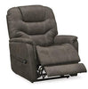 Ballister Power Lift Chair