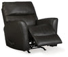 McAleer Recliner